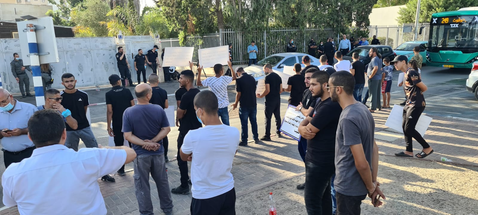 WhatsApp Image 2021-08-30 at 10.23.03 AM.jpeg